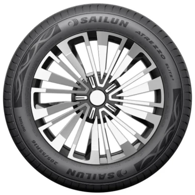 Sailun Atrezzo Elite2 3 kuva