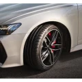 Kumho Ecsta Sport S PS72 10