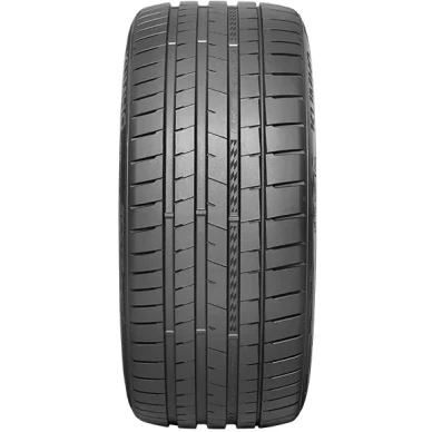 Kumho Ecsta Sport S PS72 Kesarenkaat 2 kuva