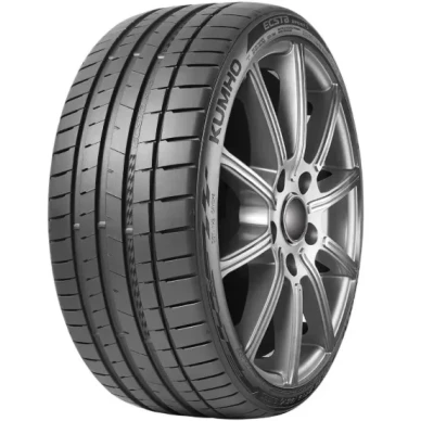 Kumho PS72 200 kuva