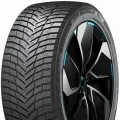 Hankook Nordic iON 1