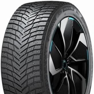 Hankook iON Nordic ice SUV IW04A kuva