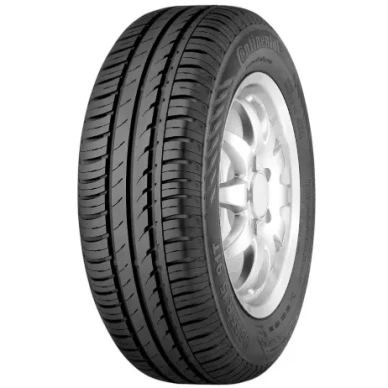 Continental ContiEcoContact 3 Kesarenkaat image