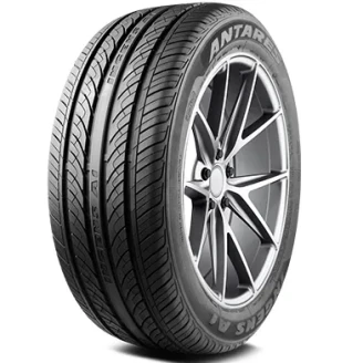 Antares Ingens A1 kuva