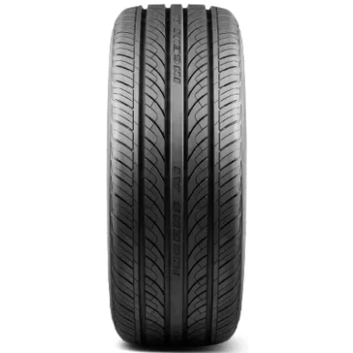 Antares Ingens A1 Kesarenkaat 2 image