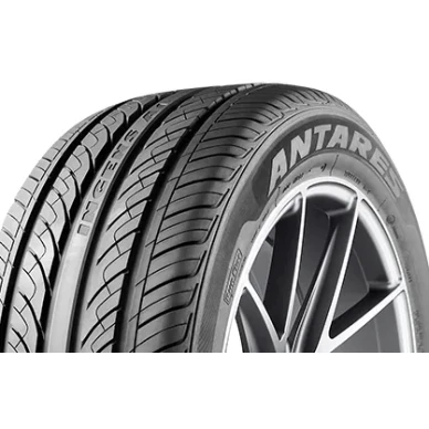 Antares Ingens A1 Kesarenkaat 4 image