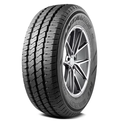 Antares NT 3000 Pakunrengas Oulu 1 kuva