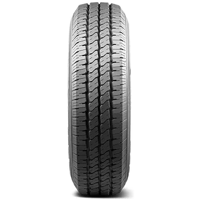 Antares NT 3000 Pakunrengas Oulu 2 kuva