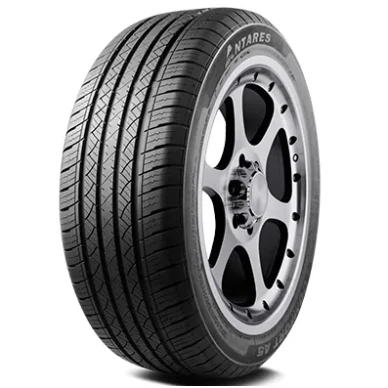Antares Comfort A5 Kesarenkaat Oulu 1 image