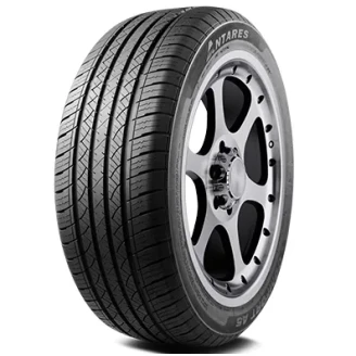 Antares Comfort A5 kuva