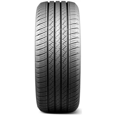 Antares Comfort A5 Kesarenkaat Oulu 2 image