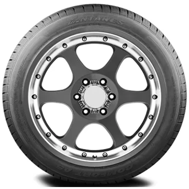 Antares Comfort A5 Kesarenkaat Oulu 3 image