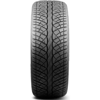 Antares Majoris M5 UHP Kesarengas 2 kuva