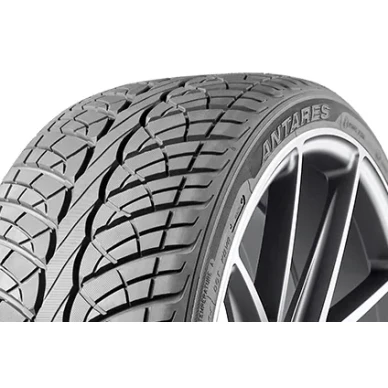 Antares Majoris M5 UHP Kesarengas 4 kuva