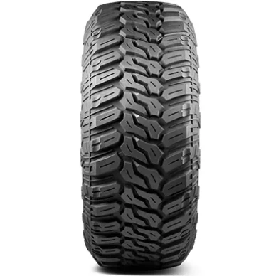 Antares Deep Digger Maastorengas 2 image