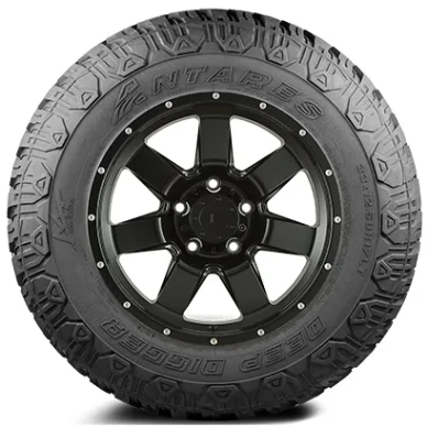 Antares Deep Digger Maastorengas 3 image