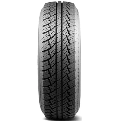 Antares SMT A7 All Terrain renkaat 2 kuva