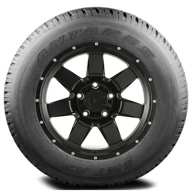 Antares SMT A7 All Terrain renkaat 3 kuva