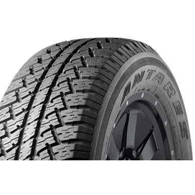 Antares SMT A7 All Terrain renkaat 4 kuva