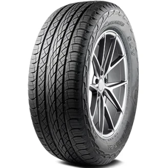 Antares Majoris R1 kuva