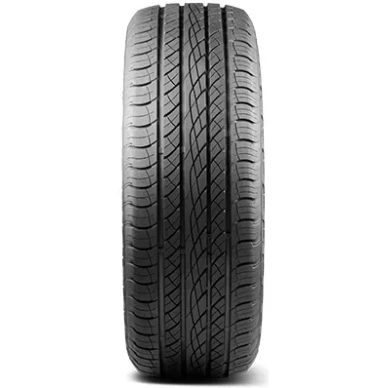 Antares Majoris R1 Kesarenkaat 2 image