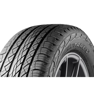 Antares Majoris R1 Kesarenkaat 4 image