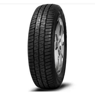 Minerva Transporter RF09 image