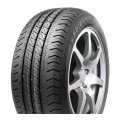 Leao Radial 701 Kesarenkaat Oulu