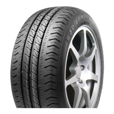 Leao Radial 701 Kesarenkaat Oulu kuva