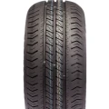 Leao Radial R701 kesarengas