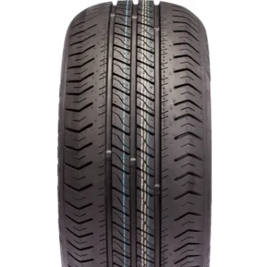 Leao Radial R701 kesarengas kuva