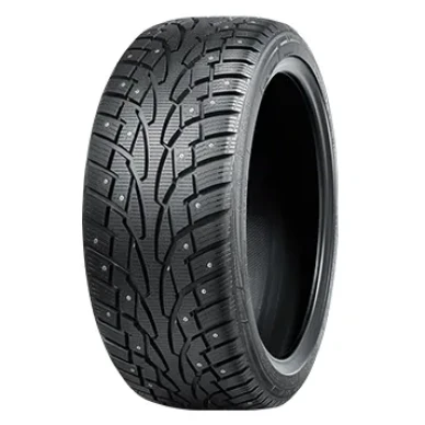 Nankang SW 7 Nastarengas Teras rengas FI image