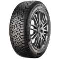 Continental IceContact 2