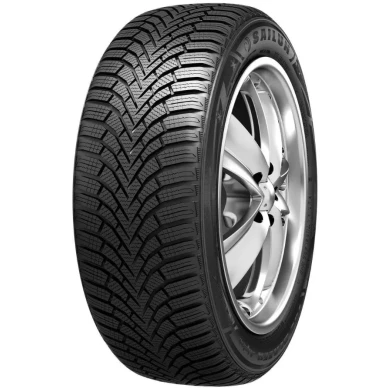 Sailun ICE BLAZER Alpine Plus renkaat kuva
