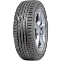 Nokian Tyres Hakka Green 1