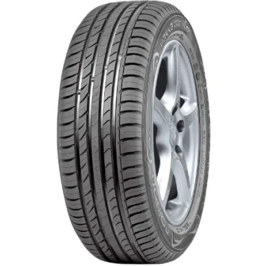 Nokian Tyres Hakka Green 1 kuva
