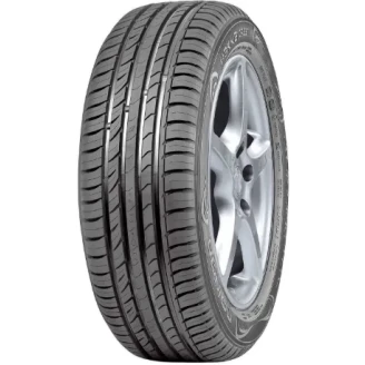 Nokian Tyres Hakka Green kuva