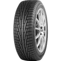 Nokian Tyres Hakkapeliitta R