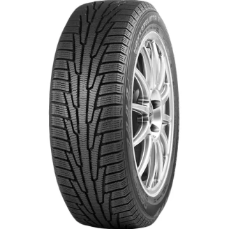 Nokian Tyres Hakkapeliitta R kuva