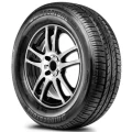 Bridgestone B250 1