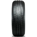 Bridgestone B250 2