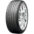 Dunlop SP Sport 01 1