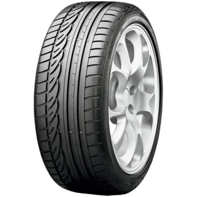 Dunlop SP Sport 01 1 kuva