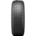Dunlop SP Sport 01 2