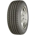 Goodyear Eagle NTCS5 Kesarengas 1