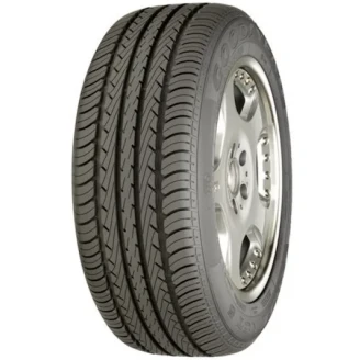 Goodyear Eagle NCT5 image