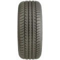 Goodyear Eagle NTCS5 Kesarengas 2
