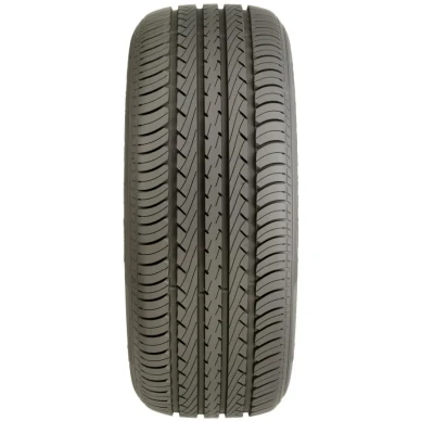 Goodyear Eagle NTCS5 Kesarengas 2 image
