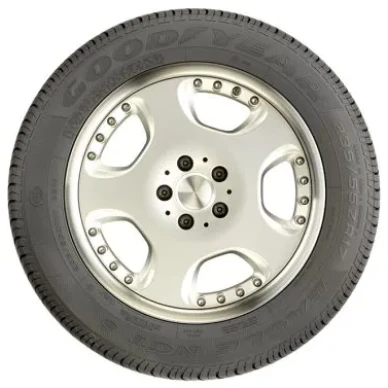 Goodyear Eagle NTCS5 Kesarengas 3 image