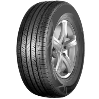 Eldorado Turbostar HTR kuva